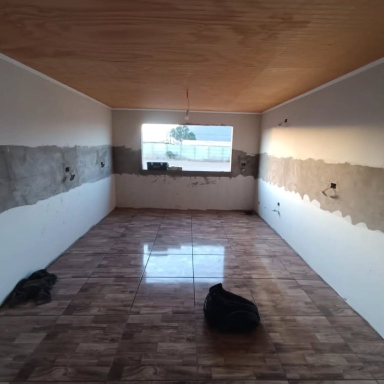 Antes